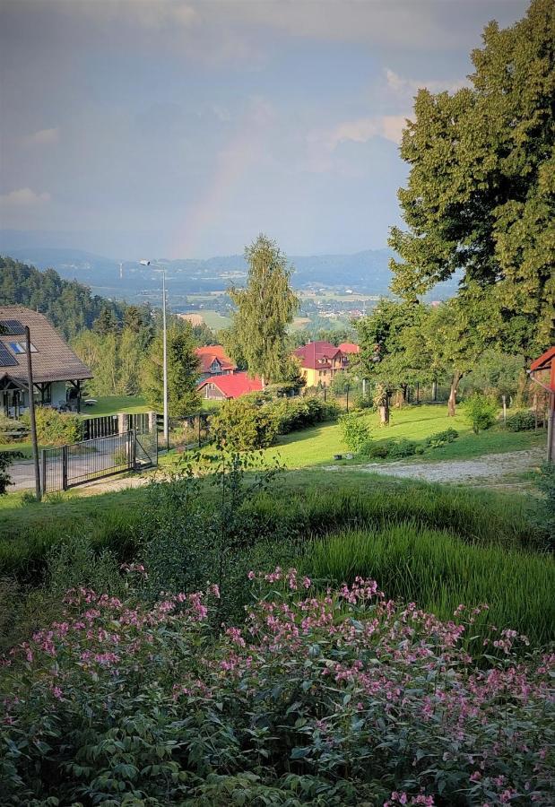 Apartament Pod Papugami Karpatia Resort Karpacz Εξωτερικό φωτογραφία